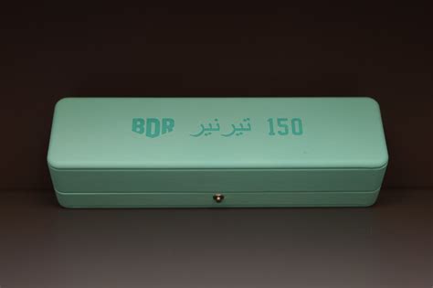 U.S. Men's National Soccer Team on Twitter: "The details. #USMNT x