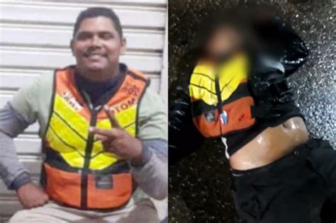 Mototaxista morre após sofrer grave acidente em Marabá Portal Debate