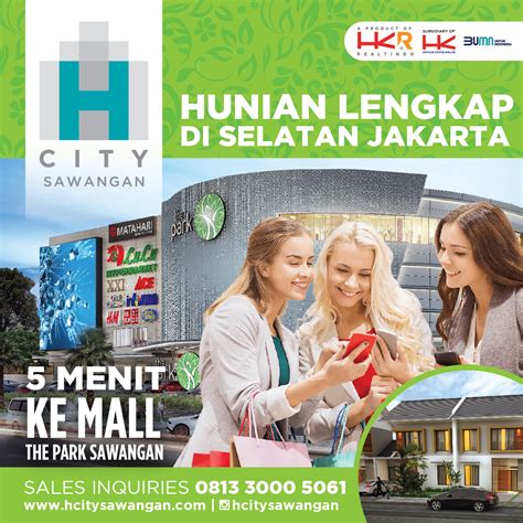 Beranda Hk Realtindo