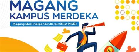 43 MAHASISWA UNTIDAR LOLOS PROGRAM MAGANG DAN STUDI INDEPENDEN