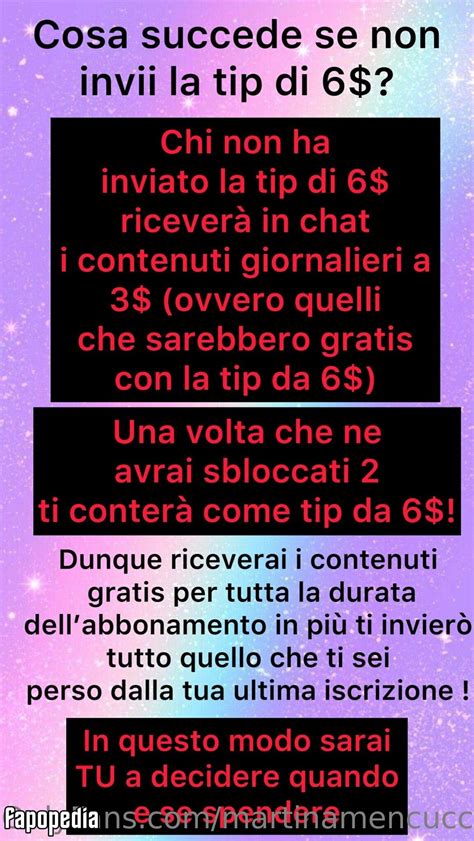 Martinamencucci Nude OnlyFans Leaks Photo 2270952 Fapopedia