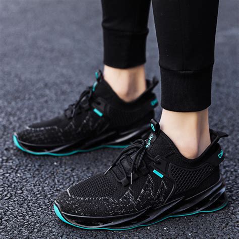 Купити Кросівки сезон 2023 весна літо осінь Чудова якість!, ціна 750.50 ...