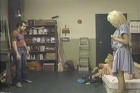 Hyperkink Restyling Movie In Full Hd Version Hardcore Porn Feat Tami Monroe Xhamster