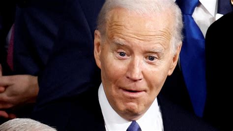 Байдън спечели първичните избори в Пуерто Рико