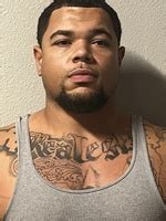 Damian Wayne Jackson Sex Offender In Beeville TX 78102 TX0483711820220812