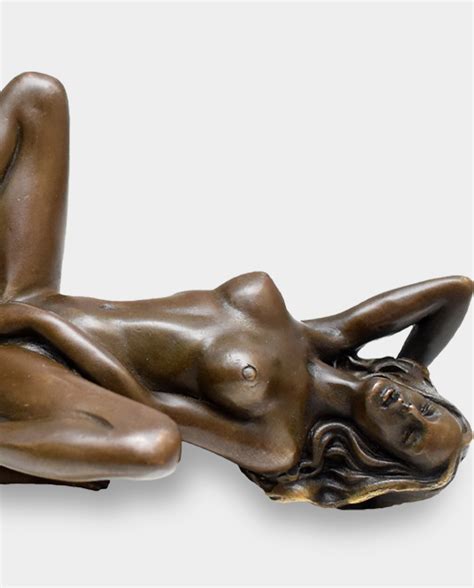 Gay Kiss Bronze Sculpture Bronze Sculpture Art