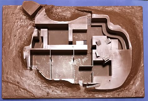 1/72 German Secret Strong Point Build - Dioramas - Finescale Modeler Forum