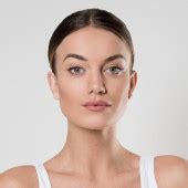 Heidi Lushtaku Nude Pictures Onlyfans Leaks Playboy Photos Sex Scene Uncensored