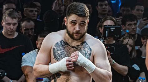 Стали известны результаты турнира TOP DOG 17