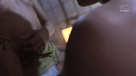 Sweaty Creampie Sex At The End Of Summer Decensored Airi Kijima