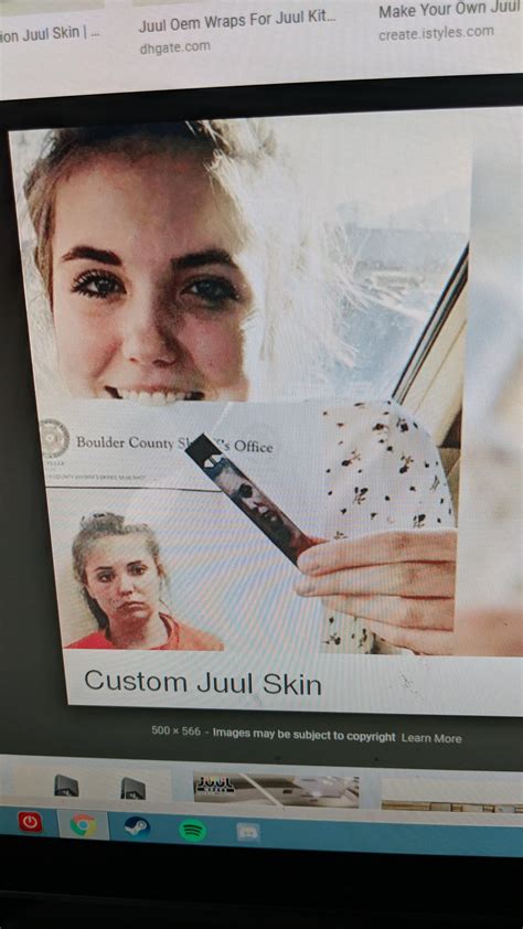 The Ashley Rey Leak: A Timeline So Wild, You Won't Believe Your Eyes Image 10