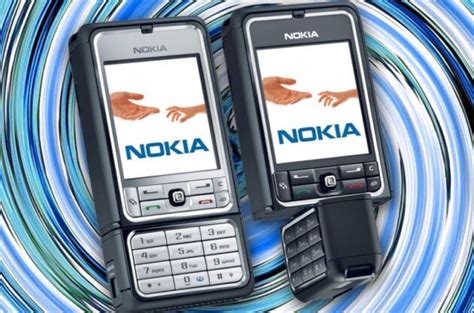 Когда дизайнер оторвался: в Сети обсуждают необычные кнопочные телефоны ...