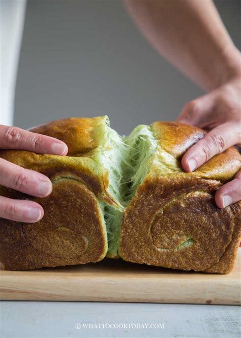 Can Dog Eat Pandan Bread