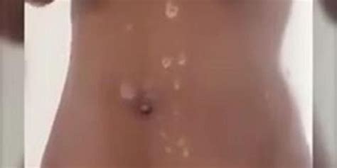 Darcii Moore Nude Its Darcii Onlyfans Leaked Tnaflix