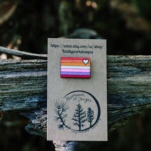 Pride Pin Lesbian Pride Flag Pride Pins Bi Pride Trans Pride Gay Pride Flag Lgbtq Pins