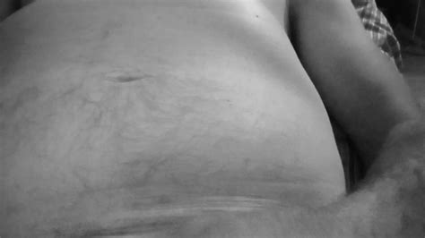 An Evening To Forget Pornhub Gay