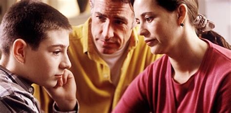 Come Fare Coming Out In Famiglia Gay It