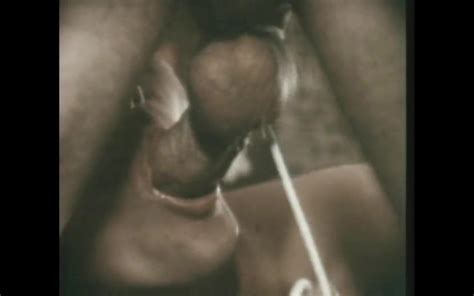 Free Vintage Raw Gay Porn Videos Xhamster