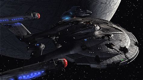 Fuck Yeah Space Ship