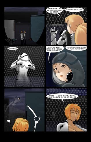 Let S Burn Some Muscle Luscious Hentai Manga Porn