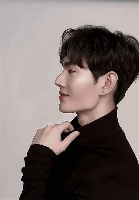 Pavelphoom In Pit Babe Babes Actors