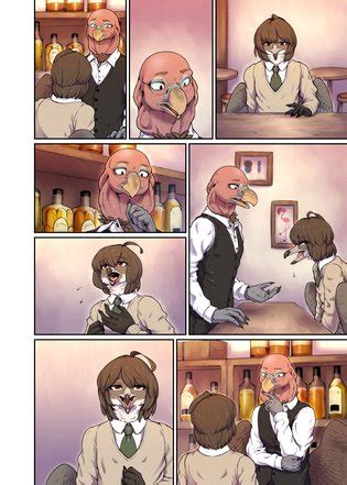 Ma Nuit My Night Luscious Hentai Manga Porn