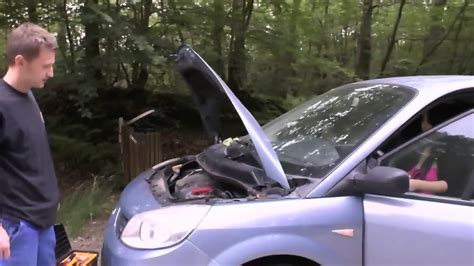 Le Coup De La Panne Free Hd Porn Video