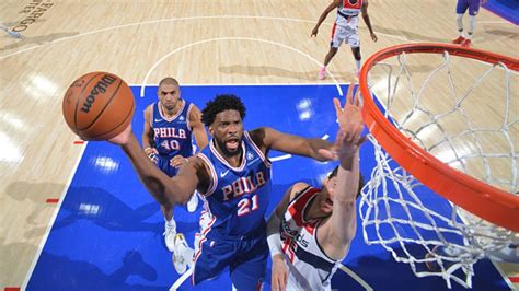 Los Resultados De La Jornada Del Lunes 11 De Diciembre En La Nba Philadelphia 76ers Aplastó A