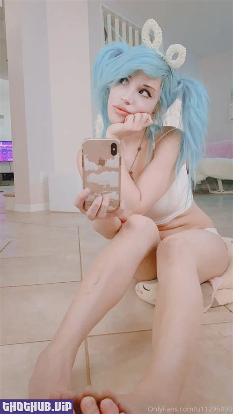 Cherry Crush Hot Nude Photos And Videos Voyeurflash