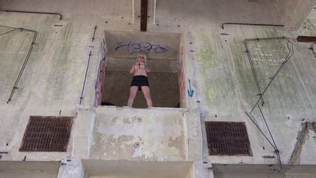 GERMAN SCOUT DIRTY TEEN MALINA ROUGH PICKUP PUBLIC SEX 28 Pics XHamster