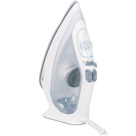Праска BRAUN TexStyle 3 SI3054GY ᐉ купити в FOXTROT ⁕ ціни, відгуки ...