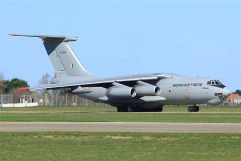 Aviation photographs of Registration: KJ-3449 : ABPic