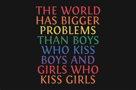 Pride Lgbt Gay Svg Sublimation T Shirt Graphic By Tentshirtstore Creative Fabrica