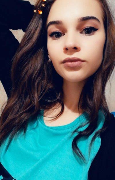 Lillis Cam Model Free Live Sex Show Chat Stripchat