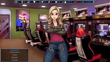 Love Sex Second Base Andrealphus Part 2 Gameplay By LoveSkySan69 XVIDEOS