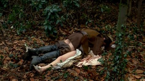 Nude Video Celebs Koo Stark Nude Lydia Lisle Nude Malou Cartwright Nude Cruel Passion