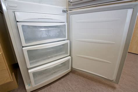 The 7 Best Narrow Refrigerators Of 2020 Counter Depth
