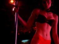 Kelly Briter Nude Pics Page 1