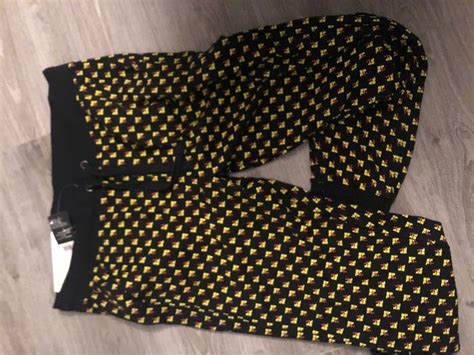 Lidl Jogger Pants For Sale In Moone Kildare From Audcity05