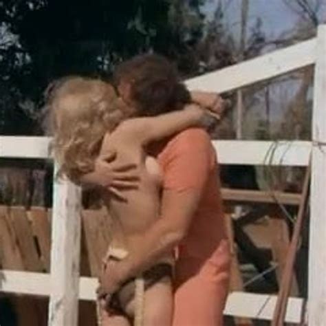 Sassy Sue Free Vintage Porn Video XHamster XHamster