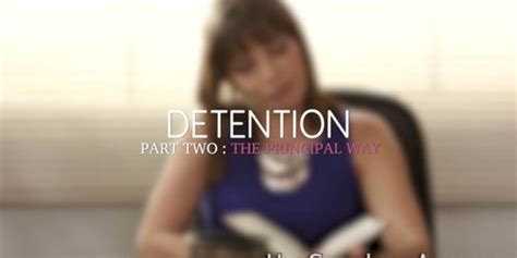 Teen Lesbian Gets Anal Fucking From Milf Tnaflix