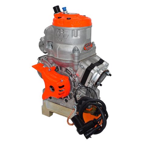 TM OK N SRP Version Motor 2023 4 165 00