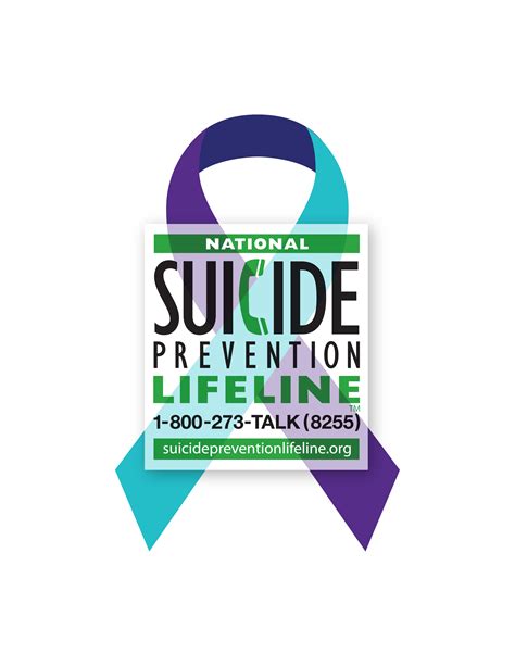 suicide prevention ribbon clipart 20 free Cliparts | Download images on ...