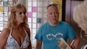 UL Siobhan Finneran Bikini Benidorm HD 17 01 14 Phun Org Forum