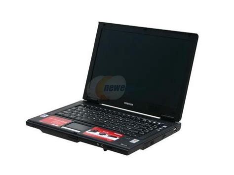 Toshiba Laptop Tecra Intel Pentium M Mb Memory Gb Hdd Intel