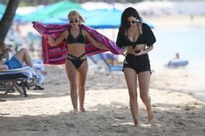 JESSICA WOODLEY Nude AZNude