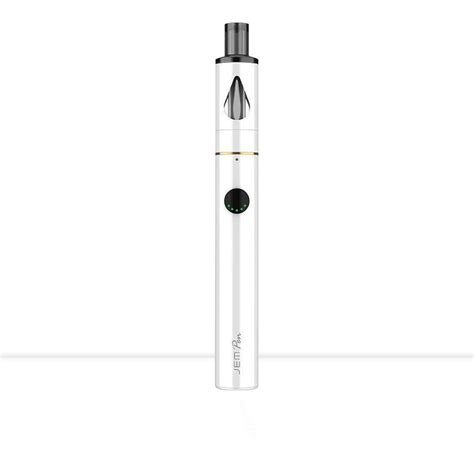 Innokin Jem Pen Vape Starter Kit Best Vape Deals