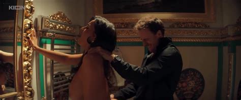 Nude Video Celebs Yana Anosova Nude Emiliya Chunosova Nude Lolita