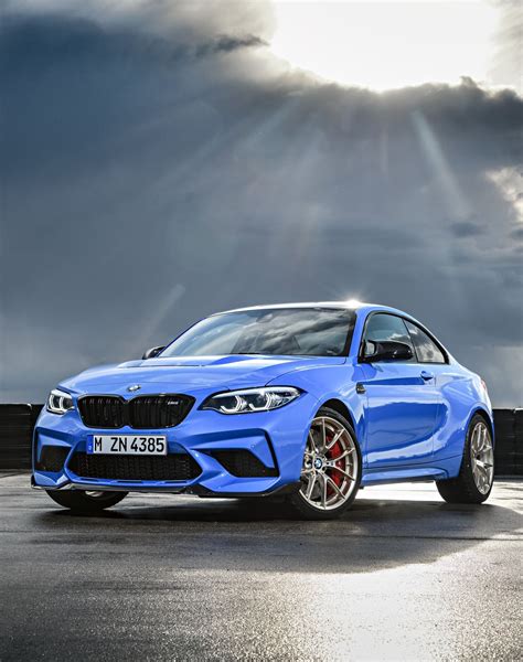 Limitierter Super-M2 für 95.000,- Euro | Shots Magazin | Bmw 2er, Bmw ...