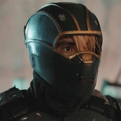 Assista ao filme feito por fã de Kick Ass O Vício